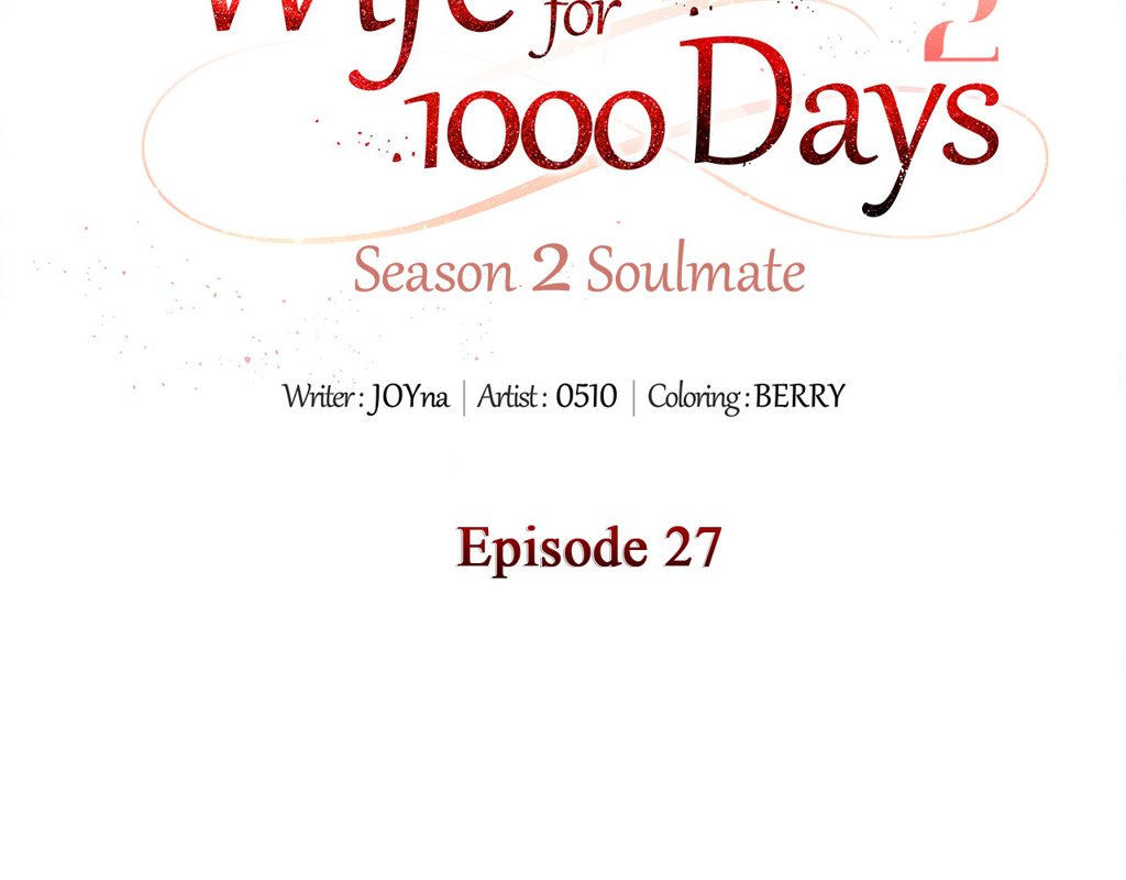 Wife for 1000 Days image