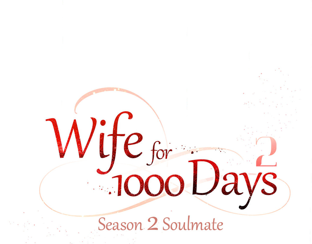 Wife for 1000 Days image