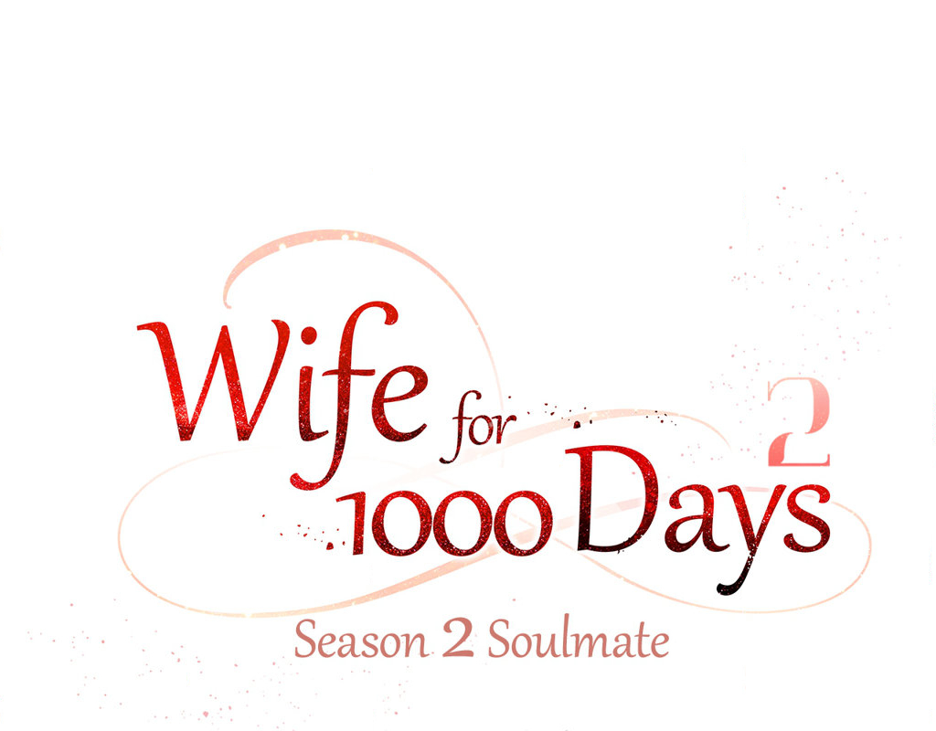 Wife for 1000 Days image