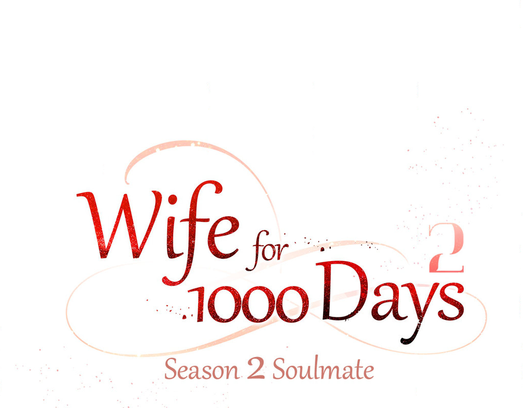 Wife for 1000 Days image