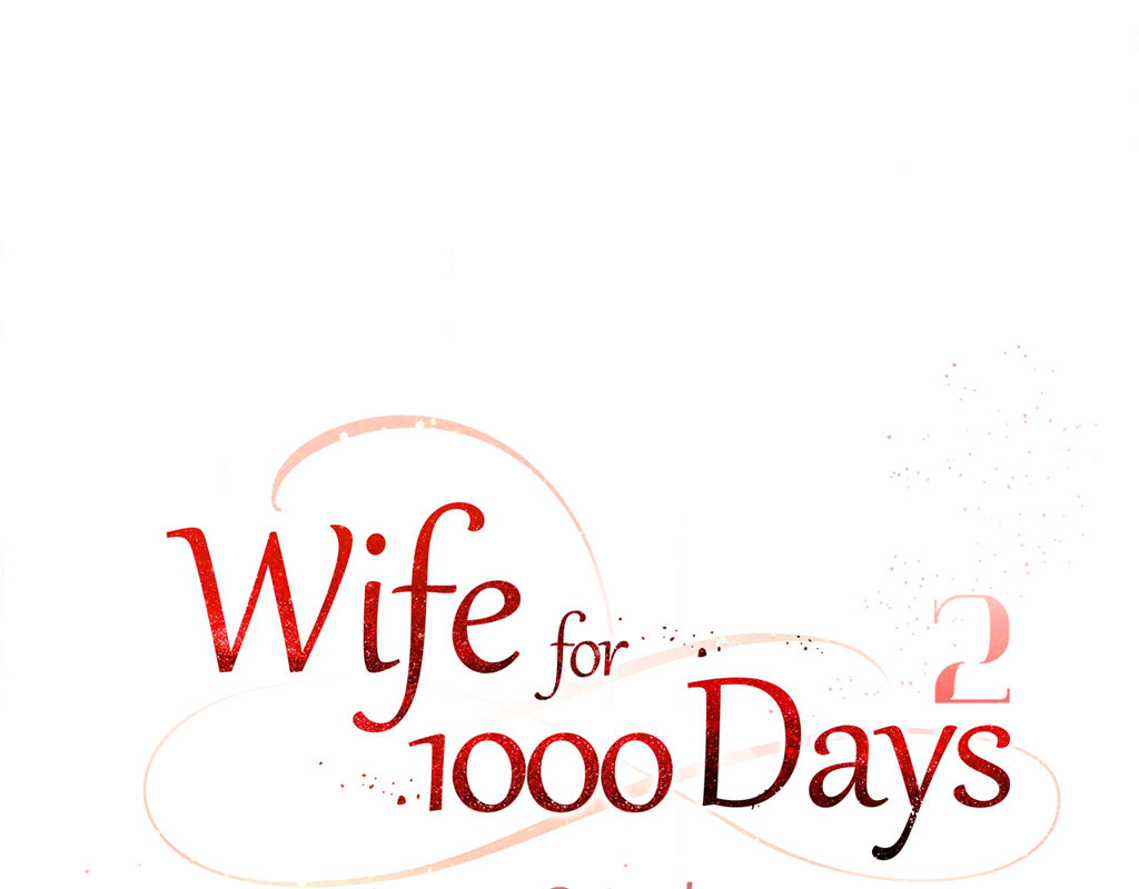 Wife for 1000 Days image