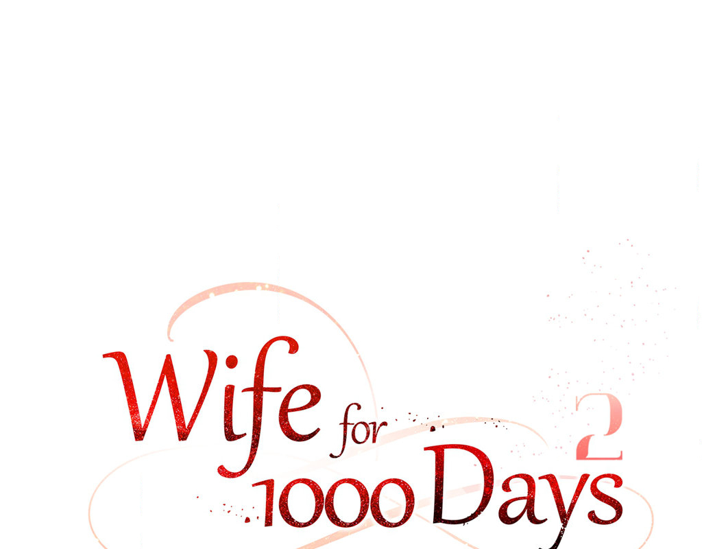 Wife for 1000 Days image