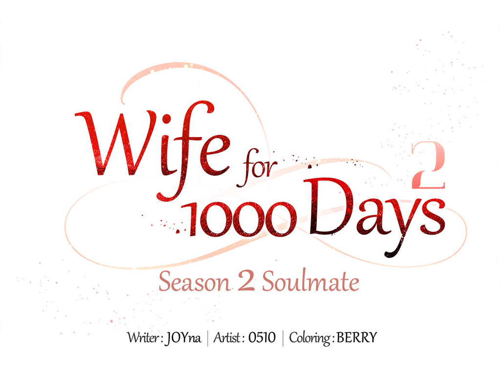 Wife for 1000 Days image