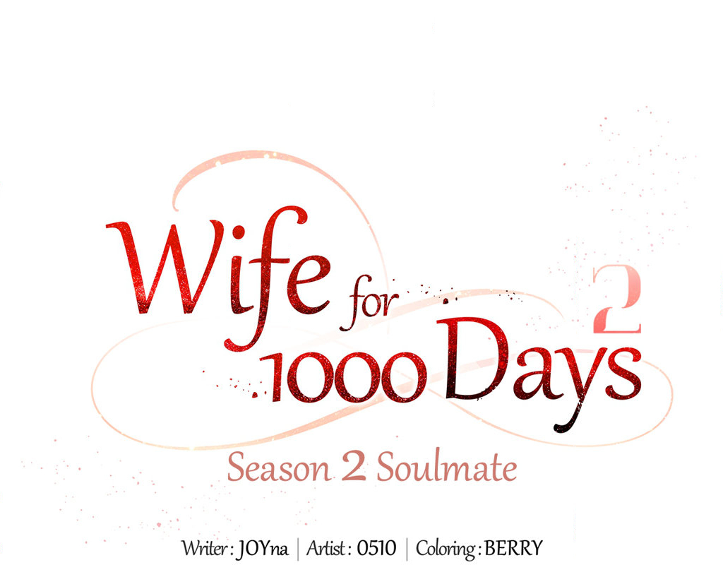 Wife for 1000 Days image