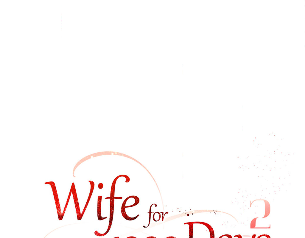 Wife for 1000 Days image