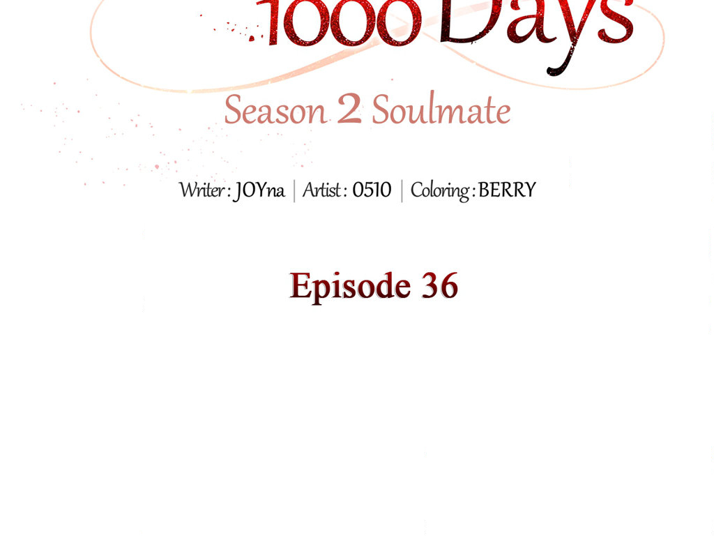 Wife for 1000 Days image