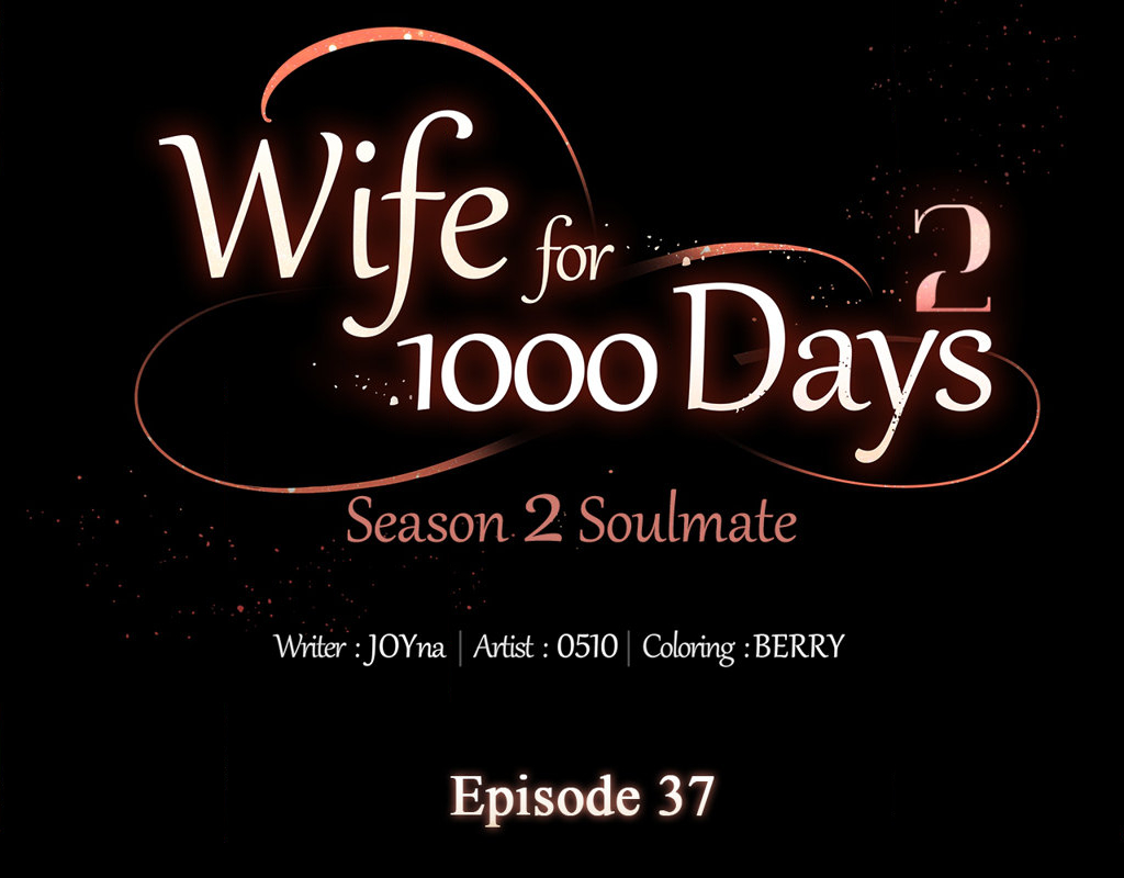 Wife for 1000 Days image