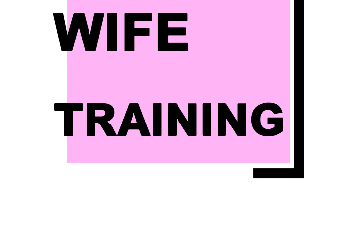 Wife Training image