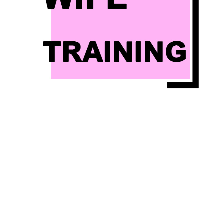 Wife Training image