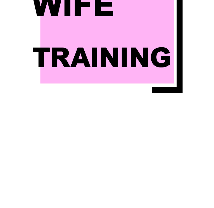 Wife Training image