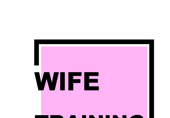 Wife Training image