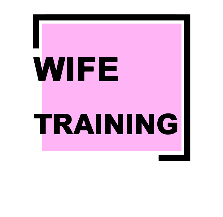 Wife Training image