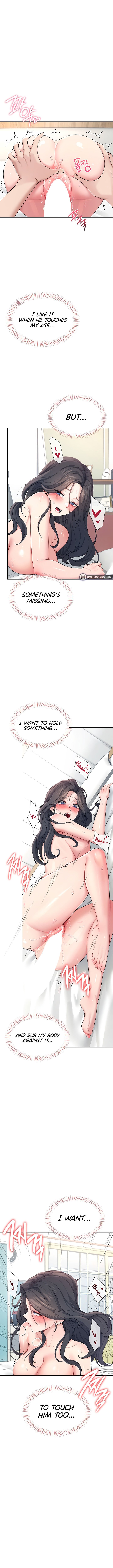 Wireless Onahole image