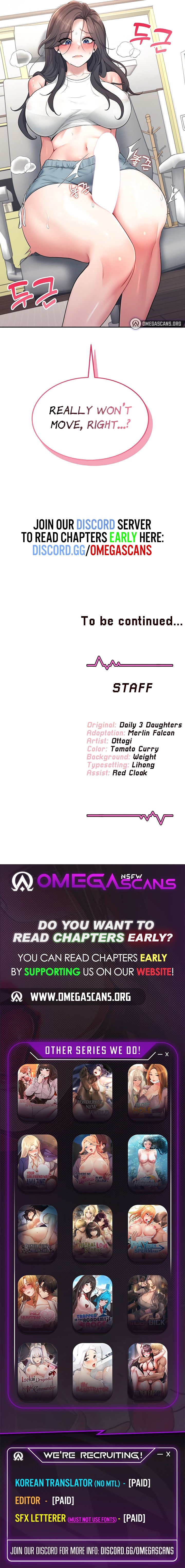 Wireless Onahole image