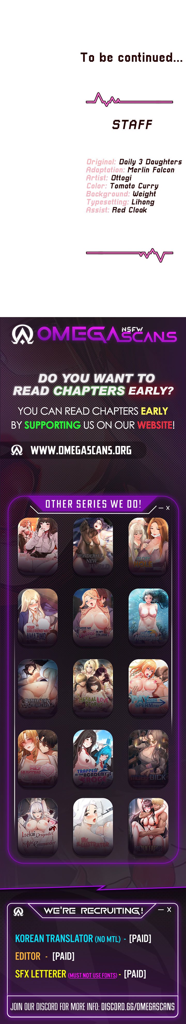 Wireless Onahole image
