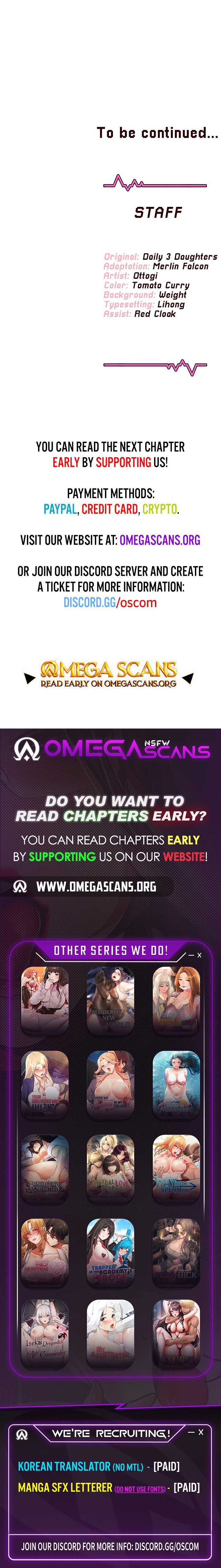 Wireless Onahole image