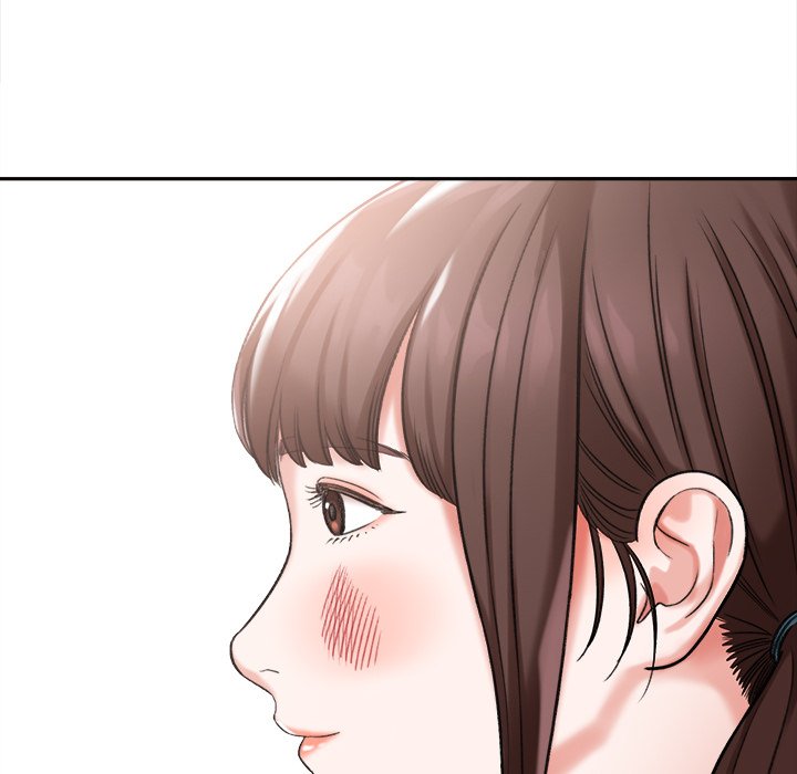 With Chloe image