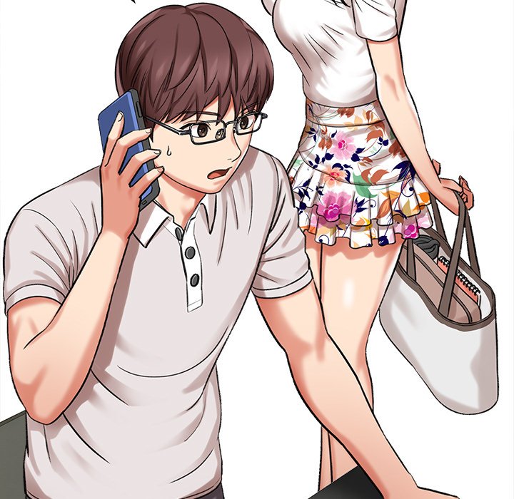 With Chloe image