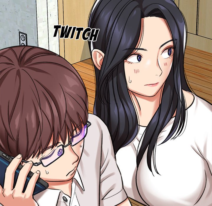 With Chloe image
