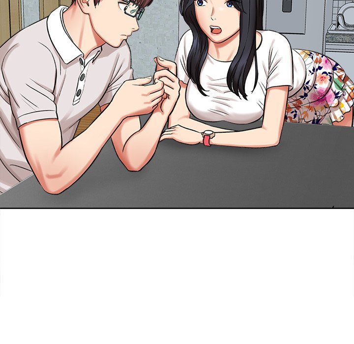 With Chloe image