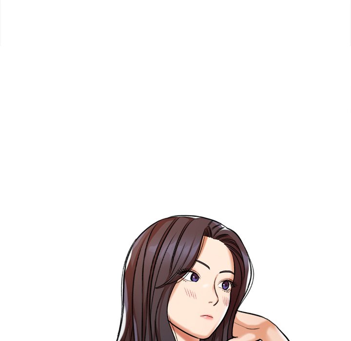 With Chloe image