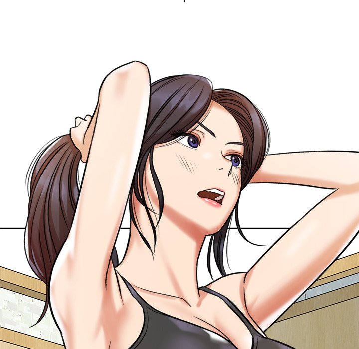 With Chloe image
