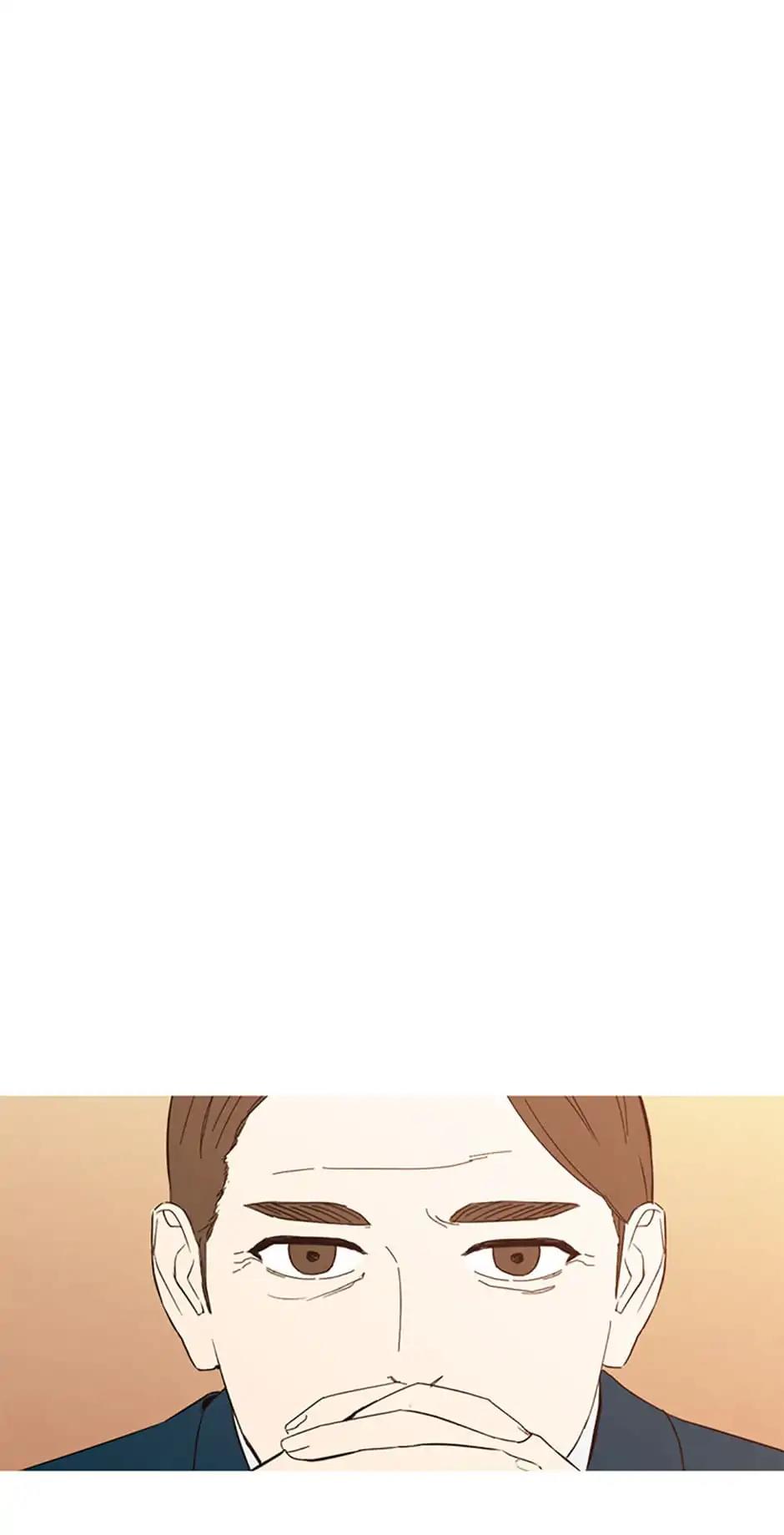 Woman’s Best Friend image
