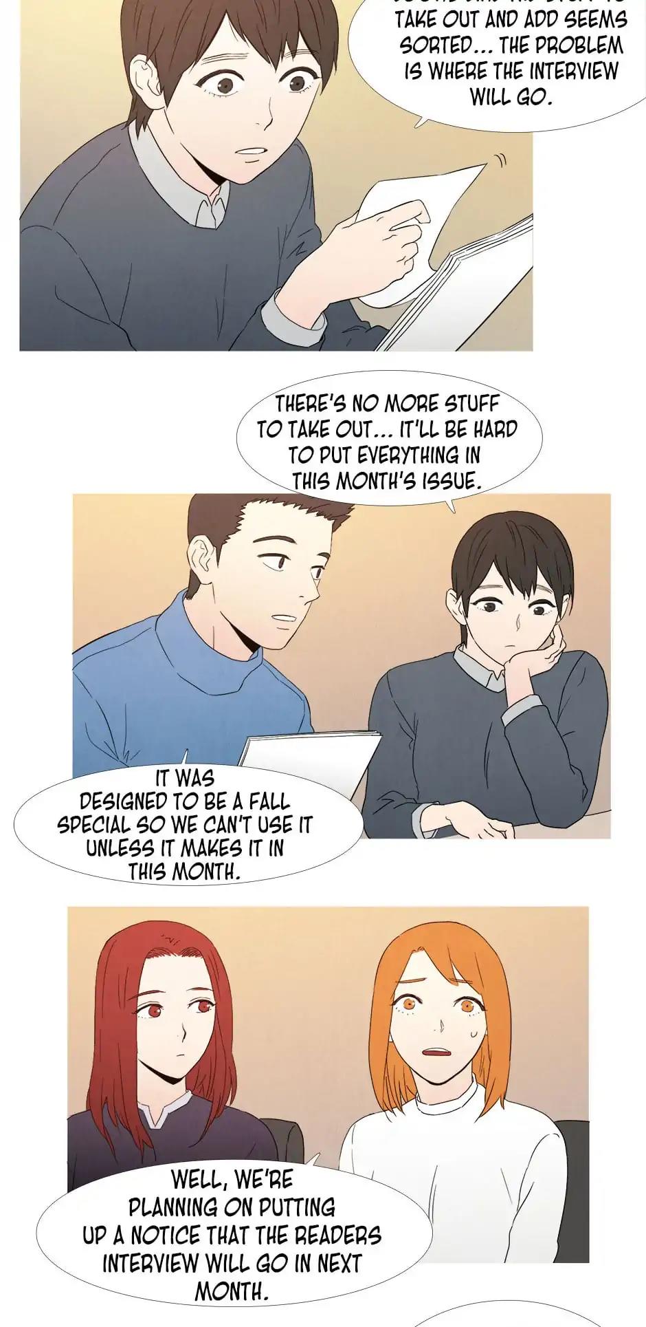 Woman’s Best Friend image