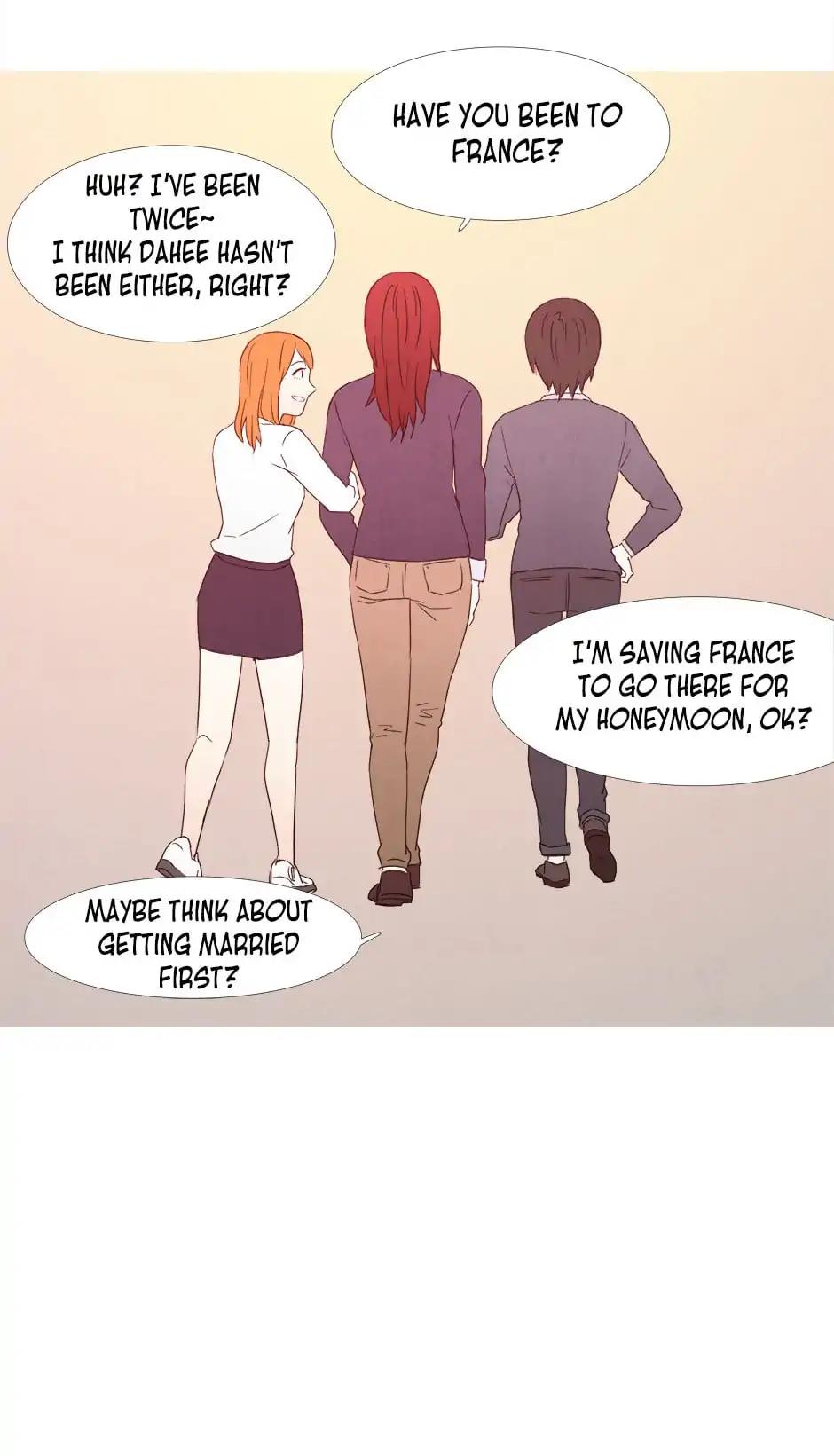 Woman’s Best Friend image