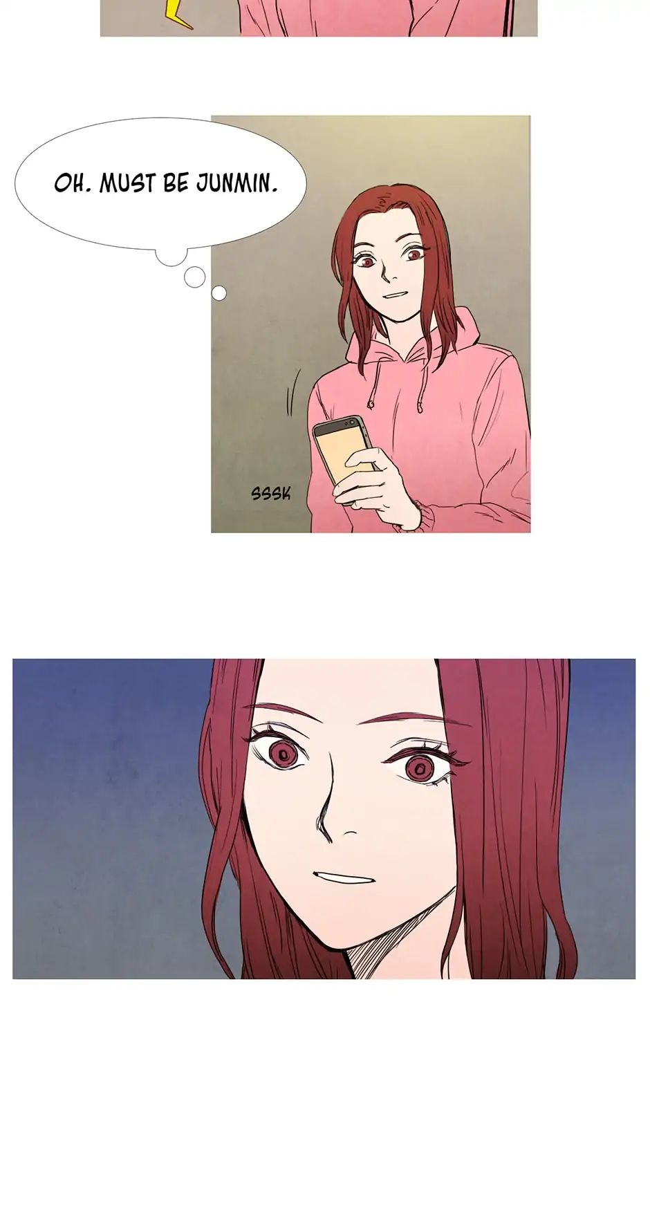 Woman’s Best Friend image