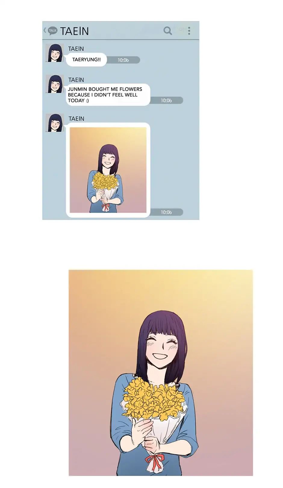 Woman’s Best Friend image