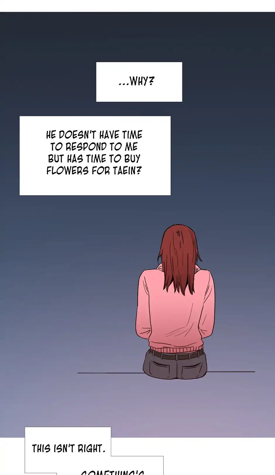 Woman’s Best Friend image