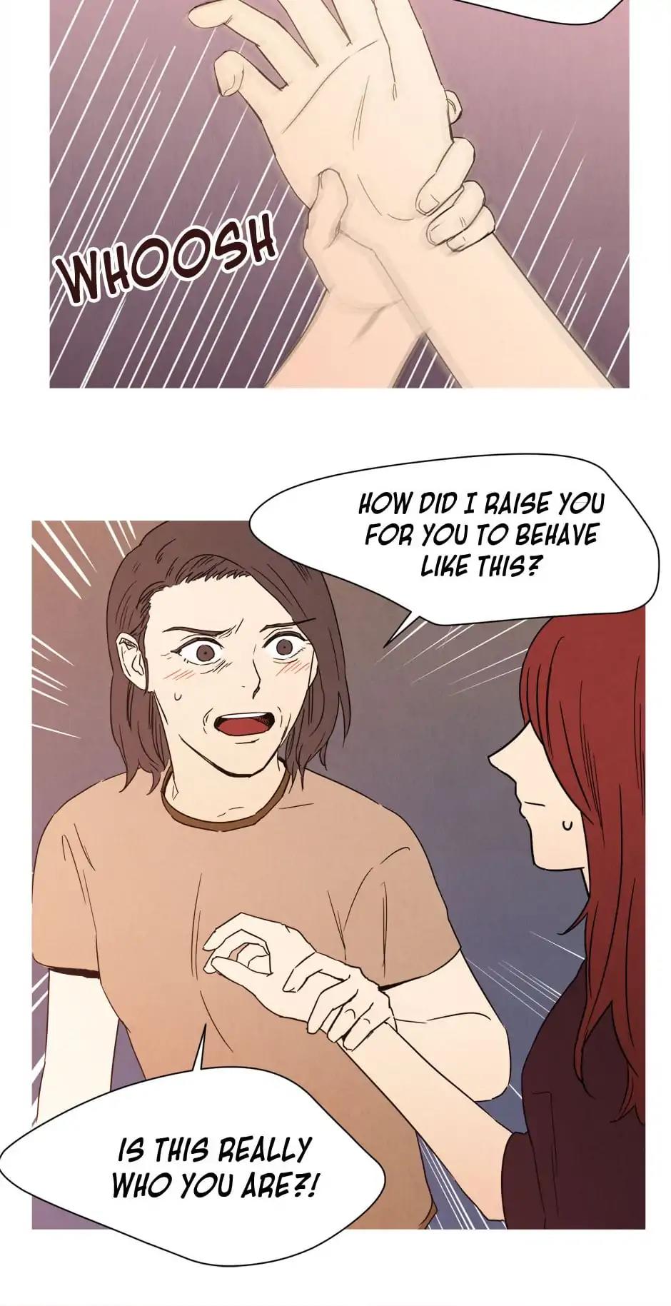 Woman’s Best Friend image