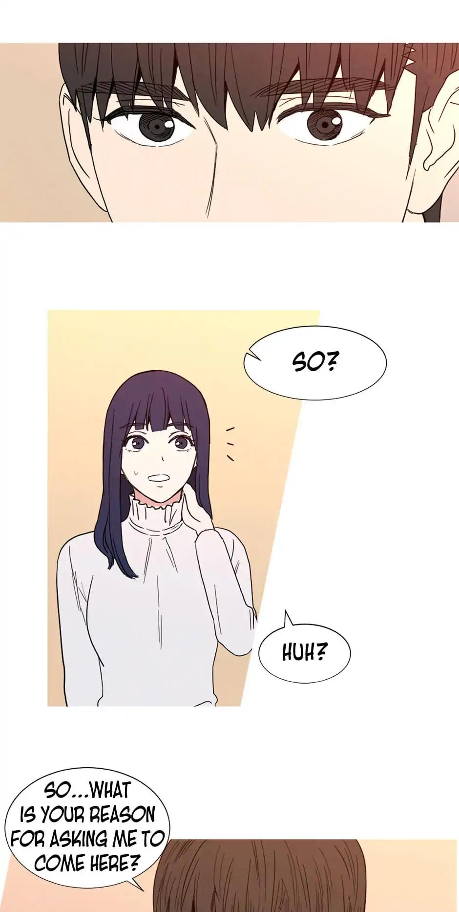 Woman’s Best Friend image