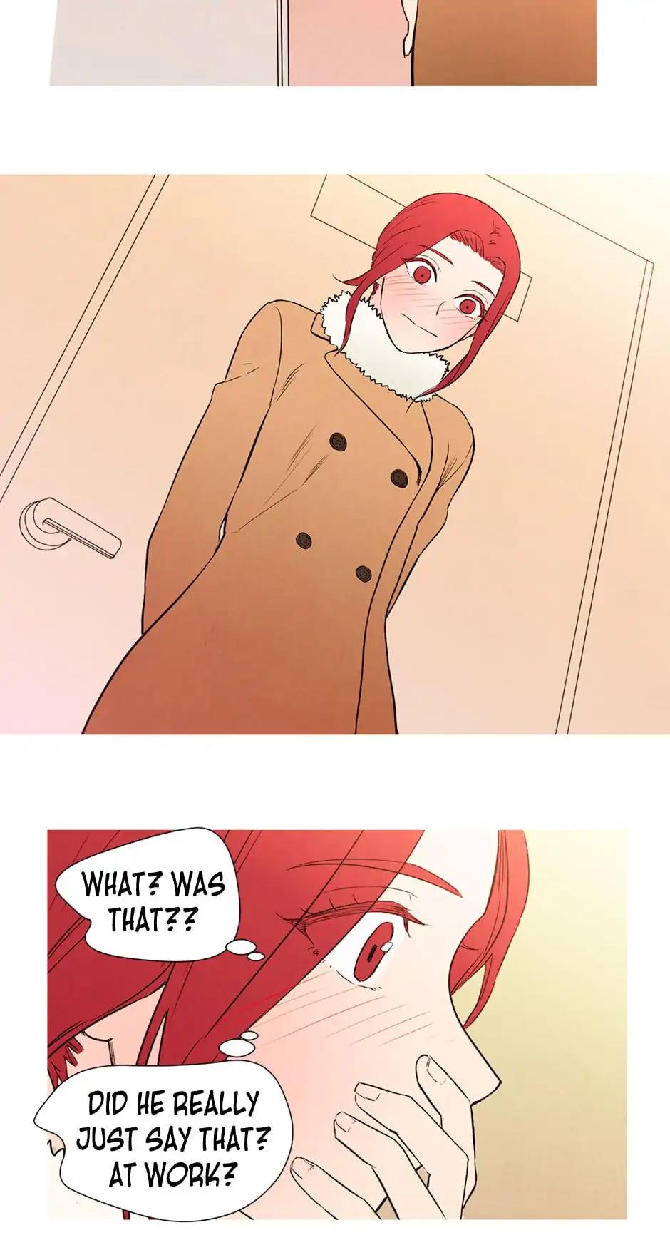 Woman’s Best Friend image