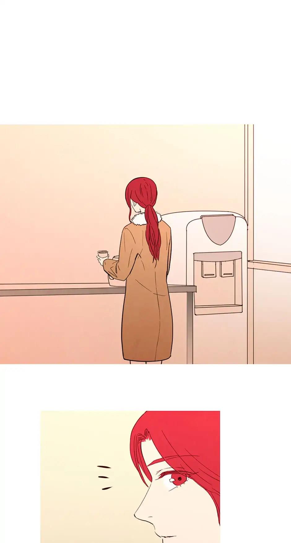 Woman’s Best Friend image