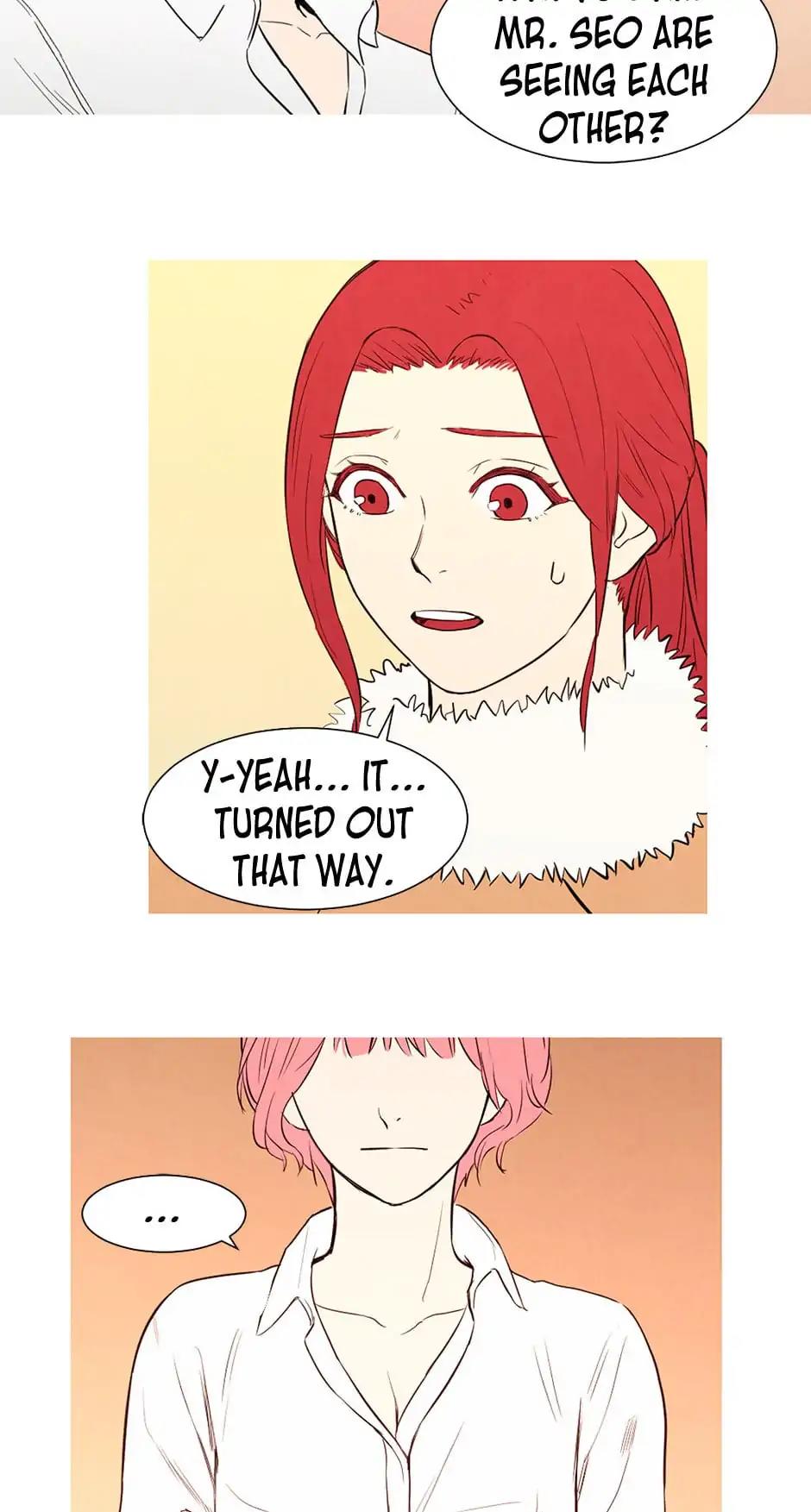 Woman’s Best Friend image