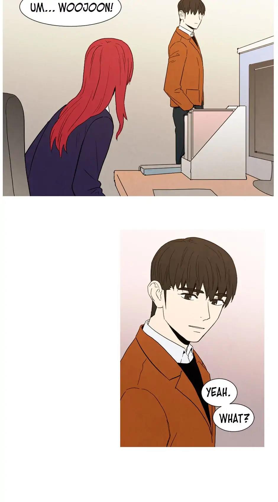 Woman’s Best Friend image