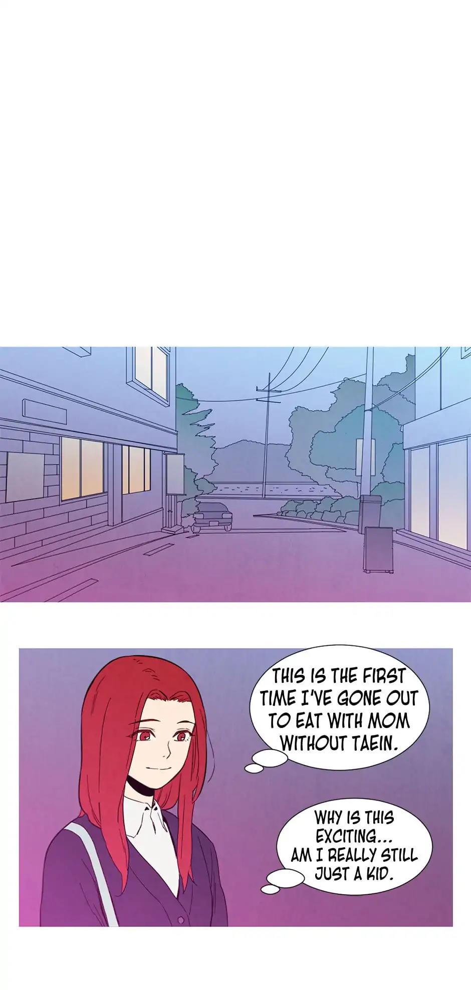 Woman’s Best Friend image