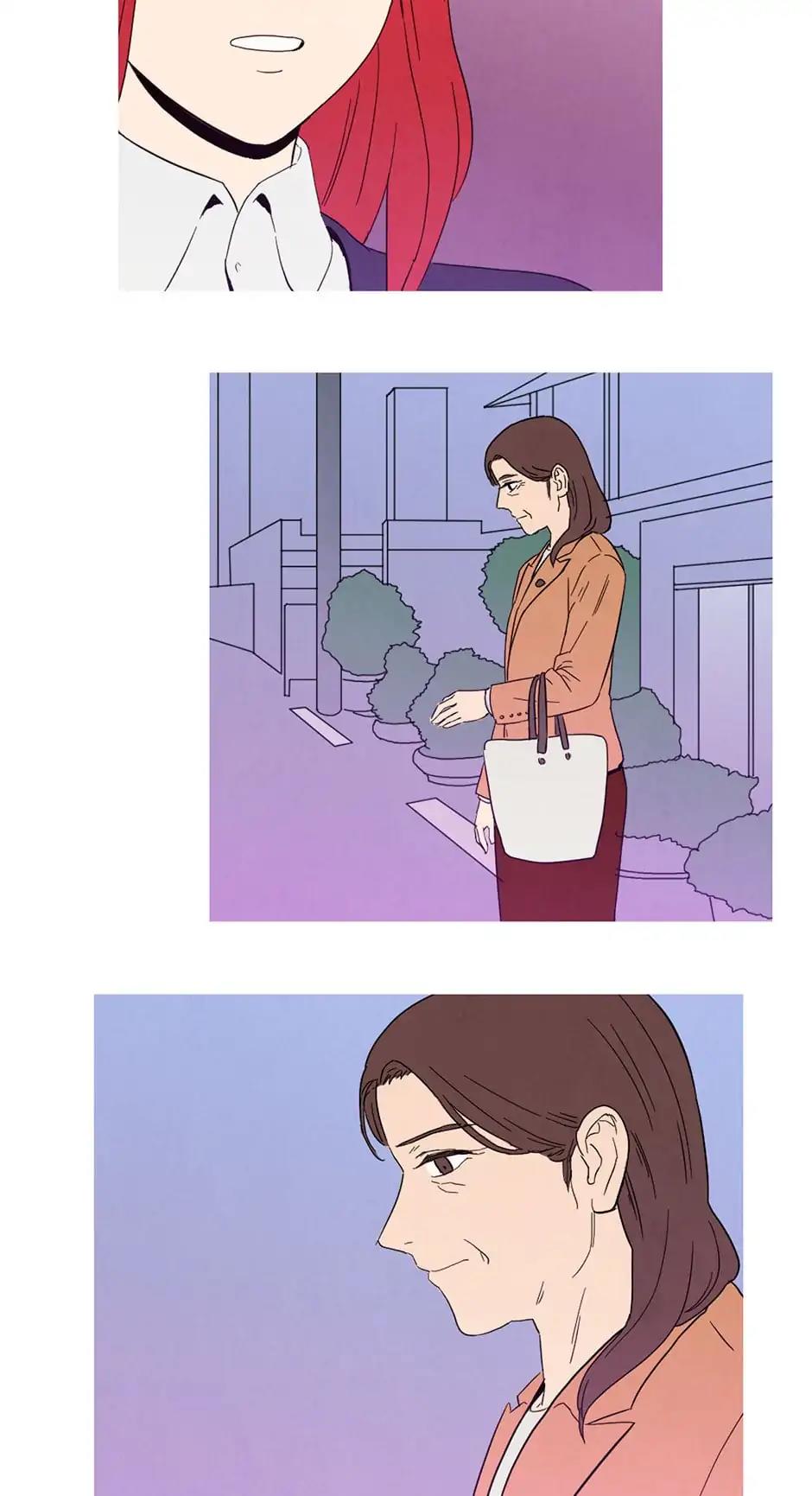Woman’s Best Friend image