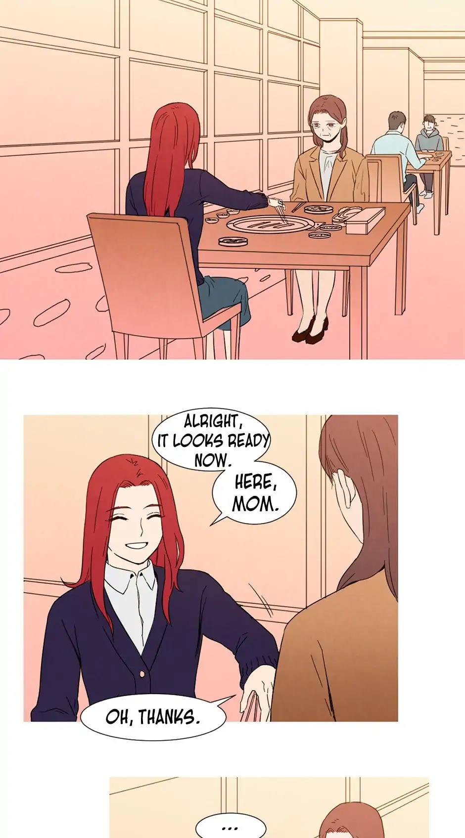Woman’s Best Friend image
