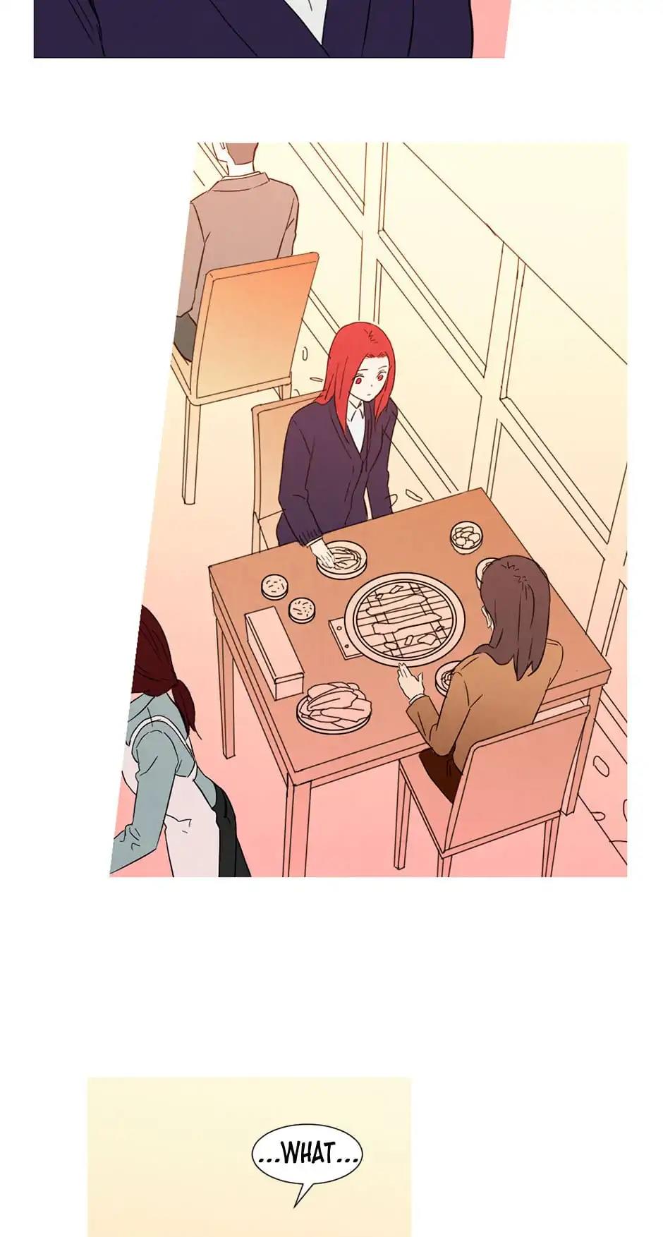 Woman’s Best Friend image