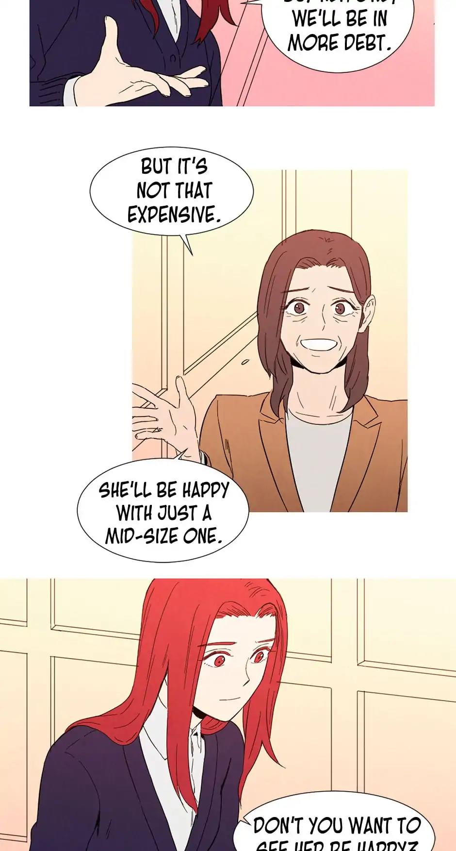 Woman’s Best Friend image