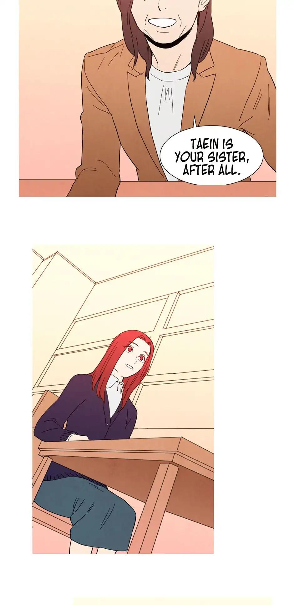 Woman’s Best Friend image