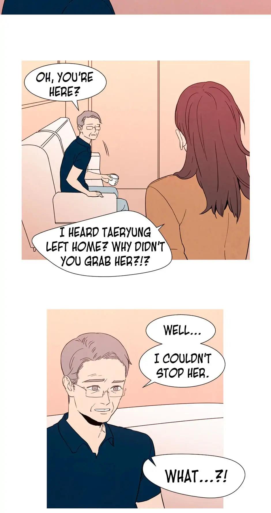 Woman’s Best Friend image