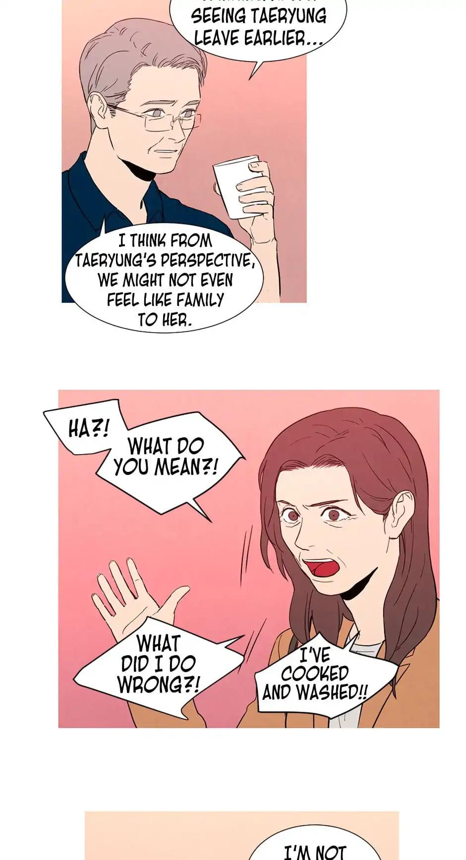 Woman’s Best Friend image