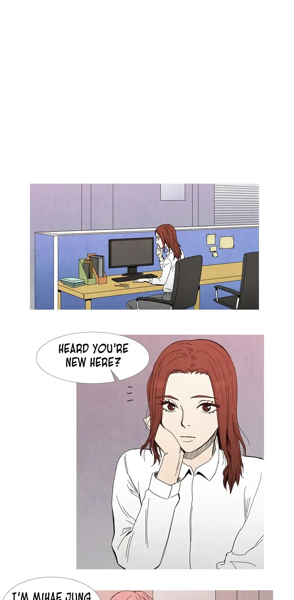 Woman’s Best Friend image