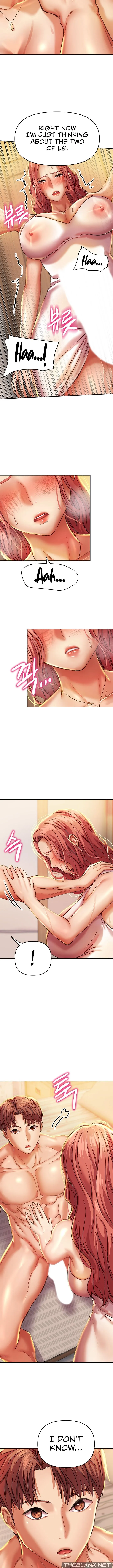 Women of The Gods NEW image