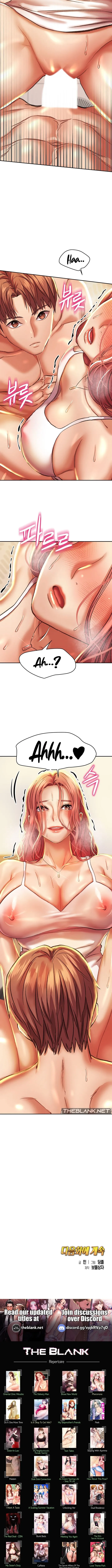 Women of The Gods NEW image