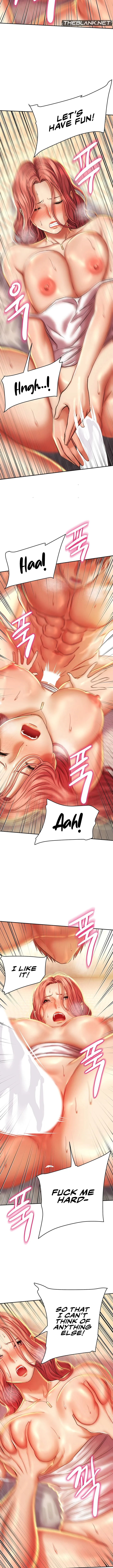Women of The Gods NEW image